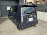 只今キャンペーン中!合言葉は「カーセンサー見たよ」で成約車にガラスコーティング施工を半額サービス!