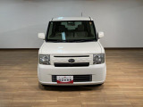 ご質問や疑問などがございましたら大阪ダイハツ U-CAR岸和田  072-436-3148 までお問い合わせお待ちしています。お気軽にお問い合わせください!