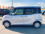 九州動車道〜大分自動車道:甘木ICから車で約1分!ご来店の際はご連絡ください!