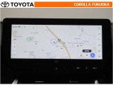 T-Connectのご利用は別途有償となります。 ナビやオーディオもロングラン保証の対象です。万が一、故障の際も安心のサポートが受けられます。