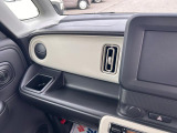 整備工場が併設されておりますので、点検や車検のご相談も承っております!