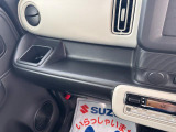 スズキ認定中古車には車両状態を詳しく記載した表を掲示しております。