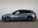 Q7 50 TDI クワトロ Sライン ディーゼル 4WD 