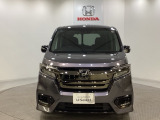 ステップワゴン 2.0 スパーダ ハイブリッド G EX ホンダセンシング 
