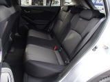 一般保証期間(3年/6万km)を過ぎた車には、消耗品のフレッシュアップを行います。エンジンオイルやオイルエレメント、ワイパーブレードゴムなど14項目をフレッシュチューニング。快適な状態でお乗りいただけます。