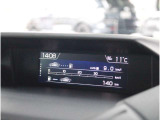 操作性に優れた運転席となります!小物入れや各ボタンの配置にこだわり、使いやすいです!座り心地もよく視認性も良好なのでロングドライブもお任せ下さい!