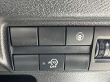 【運転席操作部】運転に役立つ機能ばかり!快適なドライブにしてくれること間違いなし!!