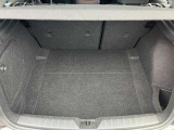 BMWに関するご相談は、お気軽に当店へお申し出ください。長野市のBMW専門店 TEL 026-278-2737 までお気軽にどうぞ!