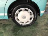 ご不明な点があればお気軽にお問い合わせ下さい。中古車のプロがご案内致します。保険も任せて頂ければ、納車後も安心です!!