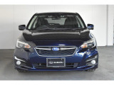 インプレッサスポーツ 1.6i-L EyeSight S-style
