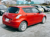 お車のご購入からオイル交換・整備・車検・任意保険・修理・鈑金何でもお任せ下さい!親切・丁寧にご対応致します♪