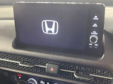 【Honda CONNECTディスプレー】通信専用プランご加入でGoogleマップ等を快適にご利用いただけます!AppleCarPlayやAndroidAutoもご使用いただけます♪