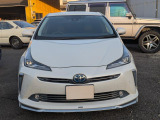 プリウス 1.8 S 