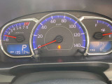 走行距離135134km