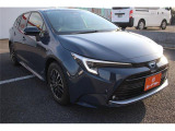 こだわりがあってなかなか気に入ったお車がないそこのお客様!全国のオークションからピッタリの1台を探すことが可能です。ぜひ一度お問い合わせください。