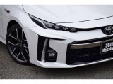 プリウスPHV 1.8 S GR スポーツ 