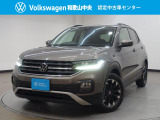 T-クロス TSI アクティブ 2021年式! 商談中、または別場所にて保管している場合がございます。スムーズなご案内のため、ご来店前にお問い合わせをお願いいたします。