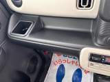 スズキ認定中古車は全車保証付きで、安心してお乗りいただけます!