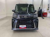 全社総在庫300台超!中古車はぜひ群馬ダイハツ各店舗へ!