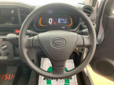 ダイハツ沼津販売のU-CARなら、常備在庫約300台の中からお客様のご希望に合わせた1台をお選びいただけます。掲載以外のお車もどんどん入荷中です☆