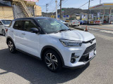 日本全国への納車も経験豊富な私たちにお任せ下さい!株ゼロと提携ネットワークと併せ、自社ローダーでの納車などもご自宅、またはご指定場所までOK!*引取りにご来店の際は、車検証登録済みでお渡しとなります。
