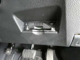 ナビ連動タイプのETC車載機です。ナビゲーションと連動してくれますのでカード未挿入を知らせてくれるなど便利な機能が追加されています。