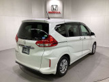 フリード+ 1.5 G ホンダセンシング 