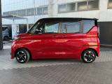 【ワイド保証】【基本保証】走行距離無制限で保証!三河日産の中古車には、全車無料で「ワイド保証」が付いています。大切な愛車のパーツ類を走行距離無制限で保証!