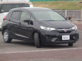 フィット 1.3 13G Fパッケージ コンフォートエディション 