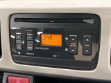 お好きな音楽を車内でお楽しみいただけます♪スピーカー交換・ウーハー追加などの音質向上や、最新ナビ・後席モニター等の取り付けも是非ご相談ください!