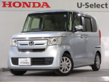 ワンオーナー車のN-BOX (G・Lターボホンダセンシング)が入庫です。2025年、24年、23年、22年に当社自社工場にて法定点検を実施しております。過去の整備は整備記録簿での確認ができます。