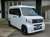 全てのお車に「ホッと保証」が付いており、全国のホンダにて保証を受ける事が出来ます。またホッと保証は最長5年まで延長出来ます(一部有料サービス)。