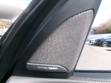 ハーマンカードンスピーカーで高音質で音楽を楽しめます!