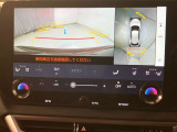 レクサスCPO横浜戸塚では、屋内展示6台を含め常時20台前後の上質なCPO・U-Carを展示しております。
