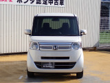◆当店は全車(一部除く)に1年間、もしくは2年間の走行距離無制限の保証、「ホット保証」をお付けいたしております!全国のホンダのお店で保証が受けられるので遠方の方にも安心してご購入いただけます!