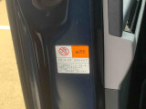 お車の状態をしっかりとお伝えするために1台の車両に付き40枚以上の画像を用意しております。外装はもちろん、室内の装備やお車の特徴などごらんください。