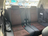 【走行メーターチェック】走行距離管理システムにてメーター交換車・メーター改ざん車を必ずチェック!お客様に偽りなくご説明させて頂きます♪