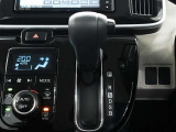 鳥取トヨペットではお車の買取や下取も強化しております♪お車をご購入を検討されている方だけでなく、すべての方々のカーライフをサポートさせて頂きたいと考えております。