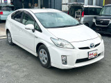 当社の在庫車はホームページからご覧ください&rarr;https://keicars.net/