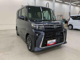 ほかにも当社ホームページにてさまざまな情報を発信しております。ぜひご覧になってください!