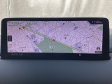 ナビやフルセグTV、インターネットラジオやBluetoothなどのエンターテーメント機能を凝縮したマツダコネクト
