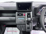 中古車は一物一価、同じようなお車でも、整備状況、外内装の状態など様々です。