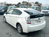 当店では軽自動車から普通車まで幅広くオールメーカーの車種・色・グレードを豊富に揃えております。