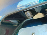 ☆納車までには入金確認・登録手続き・点検整備等、順にご案内しているため納期がかかる場合が御座います☆