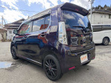 2WD!ターボ!ディスプレイオーディオ!パドルシフト!オートAC!スマートキー!プッシュスタート!助手席下に収納BOX!HID!ウィンカードアミラー!社外15インチアルミ!