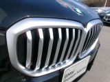 名鉄BMW プレミアムセレクション多治見では弊社お客様より頂いた下取、買取車やデモカーが在庫の殆どを占めています。車の経歴がわかり安心してお選びいただける車ばかりです!!