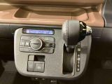 納車前にはプロのメカニックが、各部の点検を行います。ディーラーにしか出来ない品質、そしてサービスできっと満足していただけると思います!