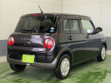 お車問わず、リースの説明や仕組みだけでもご遠慮なくお問い合わせください。