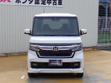 ◆当店は全車(一部除く)に1年間、もしくは2年間の走行距離無制限の保証、「ホット保証」をお付けいたしております!全国のホンダのお店で保証が受けられるので遠方の方にも安心してご購入いただけます!