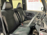 ☆オイル交換と車検しかやらない・・実はそんな方にも整備パックがおすすめなんです・・・詳しくは店舗にて☆